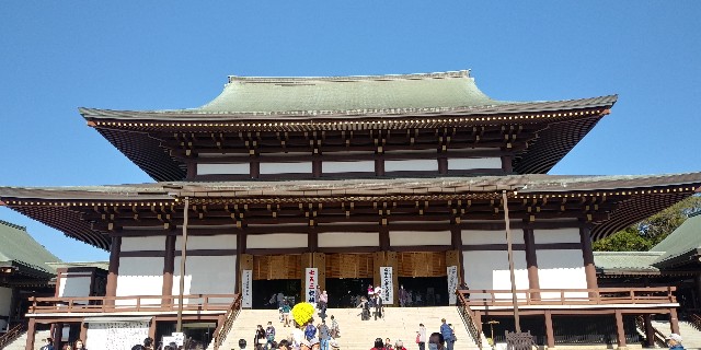 f:id:gudjohnsen2:20201114170147j:plain f:id:gudjohnsen2:20201114170147j:plain