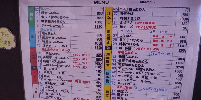 f:id:gudjohnsen2:20201114170246j:plain f:id:gudjohnsen2:20201114170246j:plain