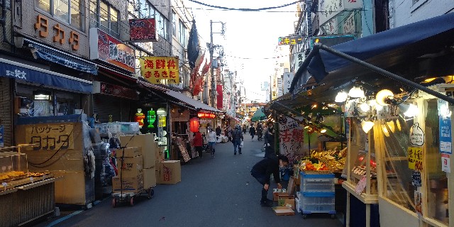 f:id:gudjohnsen2:20201114170649j:plain f:id:gudjohnsen2:20201114170649j:plain