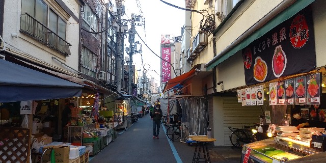 f:id:gudjohnsen2:20201114170658j:plain f:id:gudjohnsen2:20201114170658j:plain