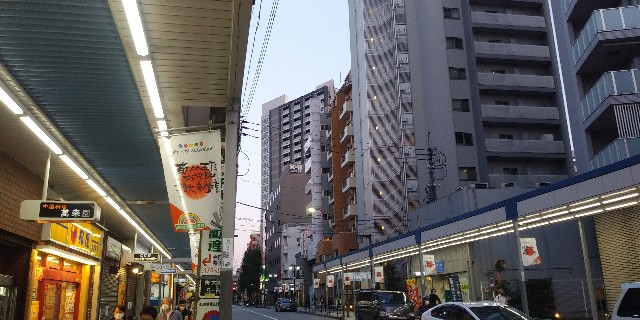 f:id:gudjohnsen2:20201117211351j:plain