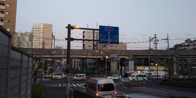 f:id:gudjohnsen2:20201117211411j:plain