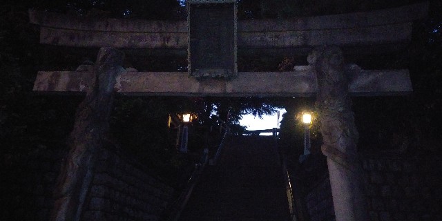 f:id:gudjohnsen2:20201117211510j:plain
