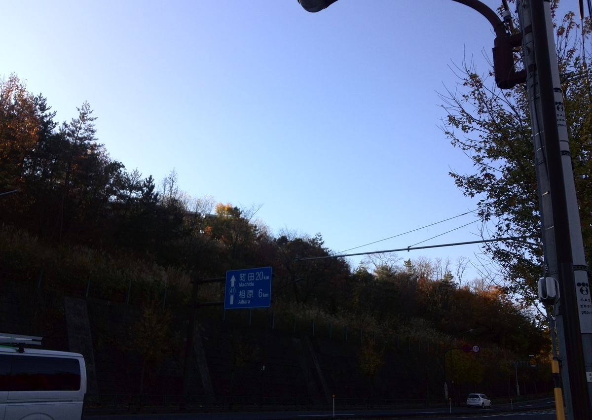 f:id:gudjohnsen2:20201121164250j:plain
