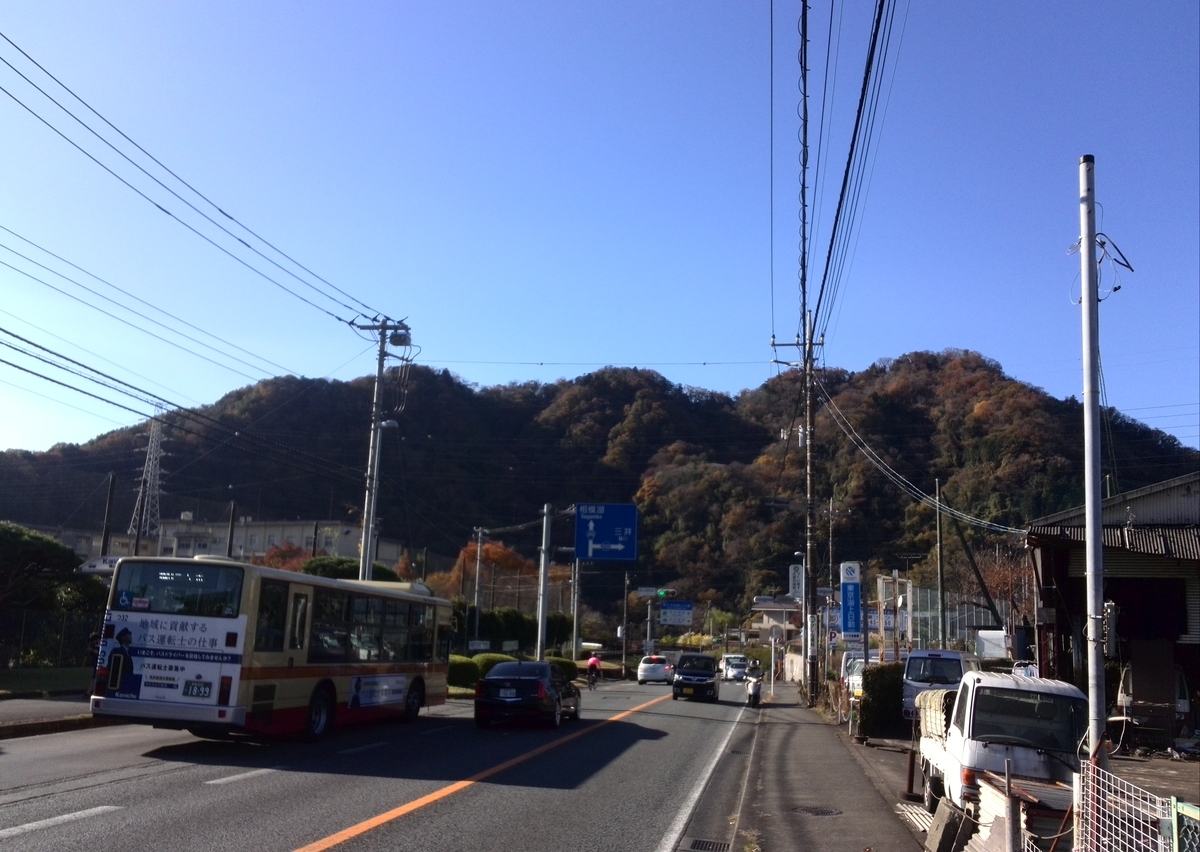 f:id:gudjohnsen2:20201121164404j:plain
