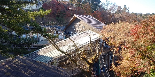 f:id:gudjohnsen2:20201122160831j:plain