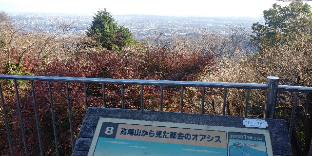 f:id:gudjohnsen2:20201122160841j:plain