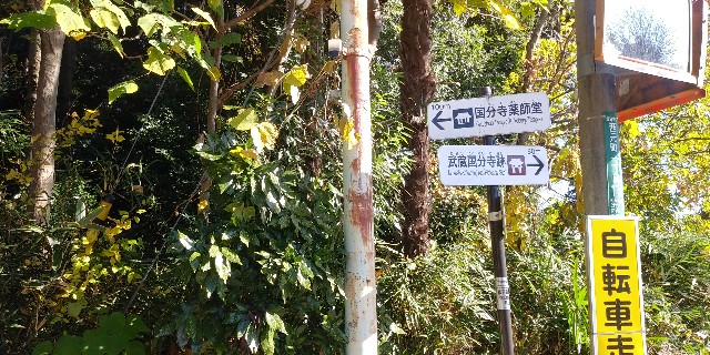 f:id:gudjohnsen2:20201123132551j:plain