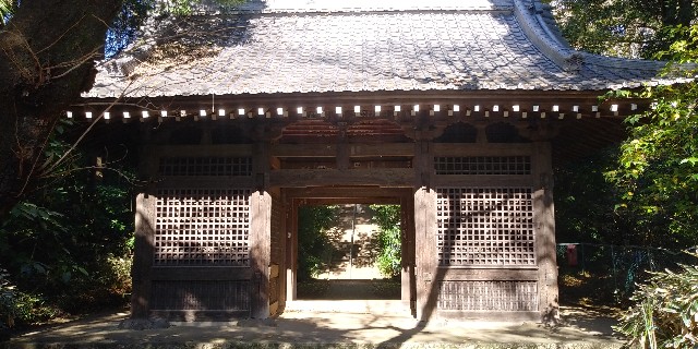 f:id:gudjohnsen2:20201123132600j:plain