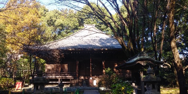 f:id:gudjohnsen2:20201123132616j:plain