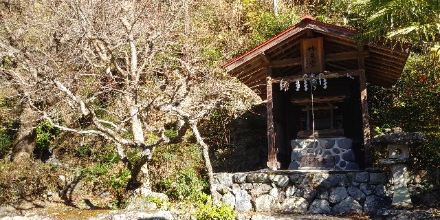 f:id:gudjohnsen2:20201128155600j:plain