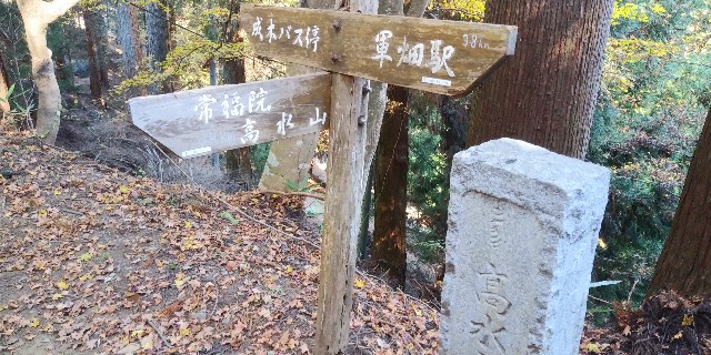 f:id:gudjohnsen2:20201128155813j:plain