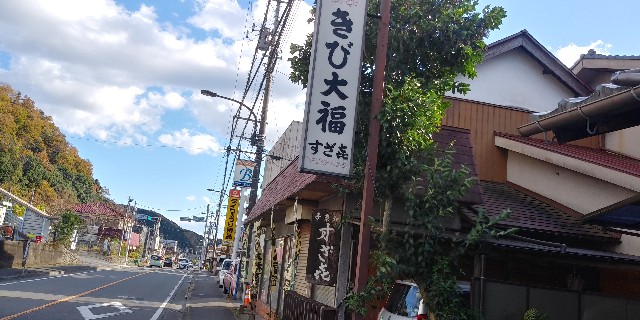 f:id:gudjohnsen2:20201128160246j:plain
