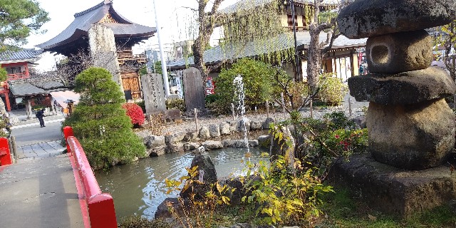 f:id:gudjohnsen2:20201212125044j:plain