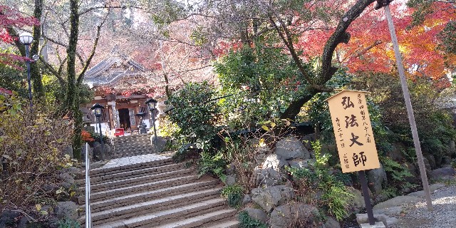 f:id:gudjohnsen2:20201212125112j:plain