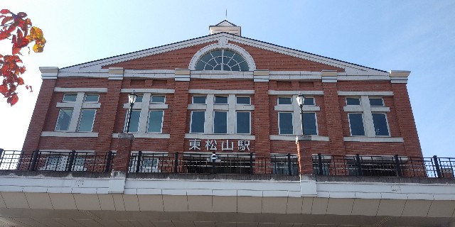f:id:gudjohnsen2:20201213154005j:plain