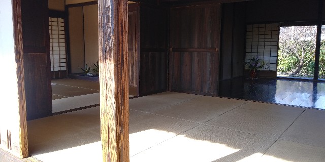 f:id:gudjohnsen2:20201226133708j:plain