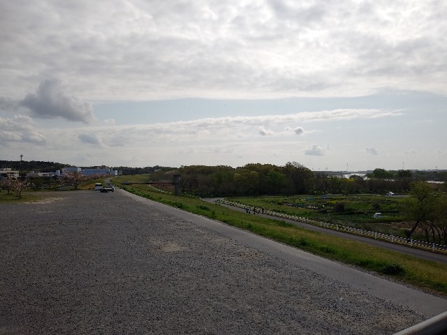 f:id:gudjohnsen2:20210403144108j:plain