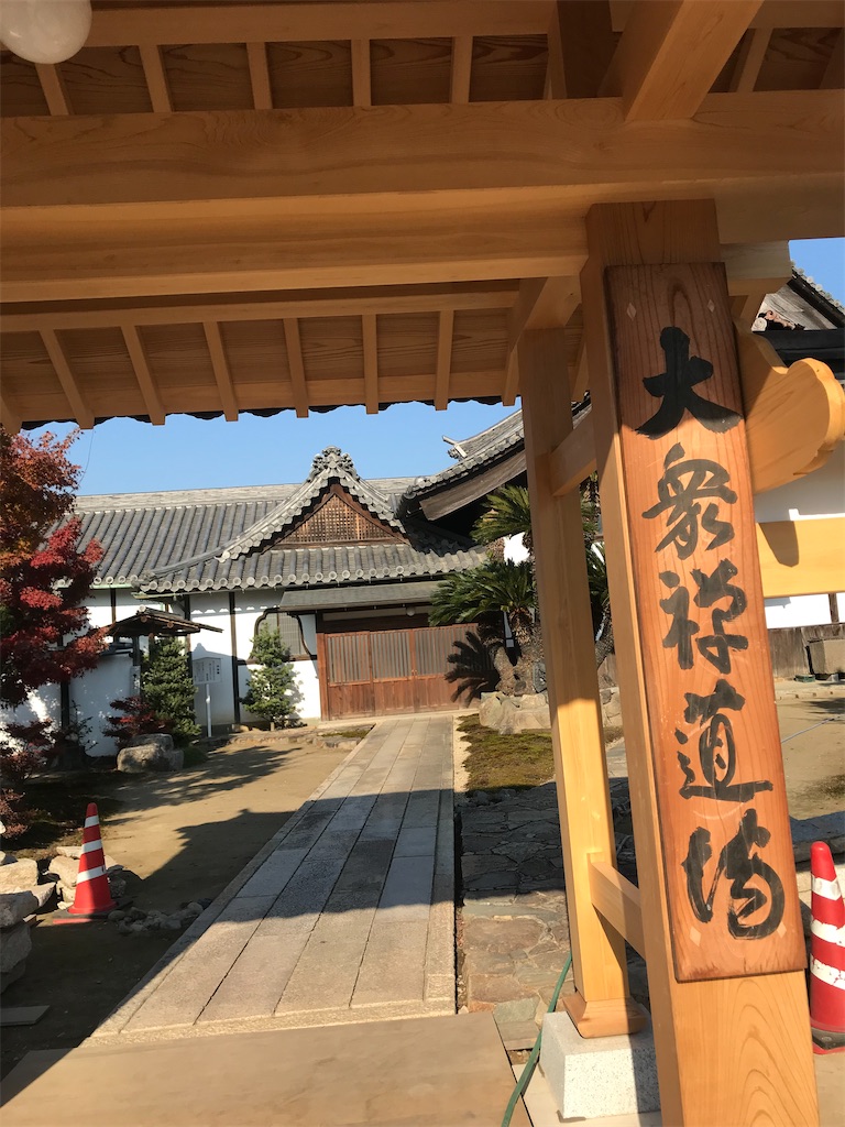 f:id:gudosha:20200530103052j:image f:id:gudosha:20200530103052j:image