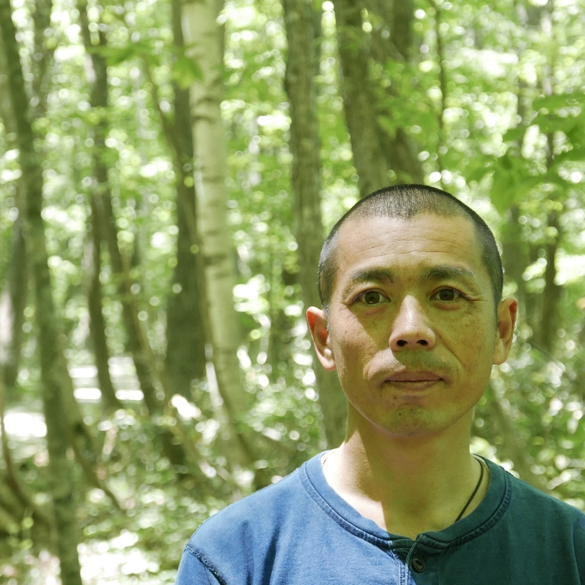 f:id:gudosha:20200530114641j:plain f:id:gudosha:20200530114641j:plain