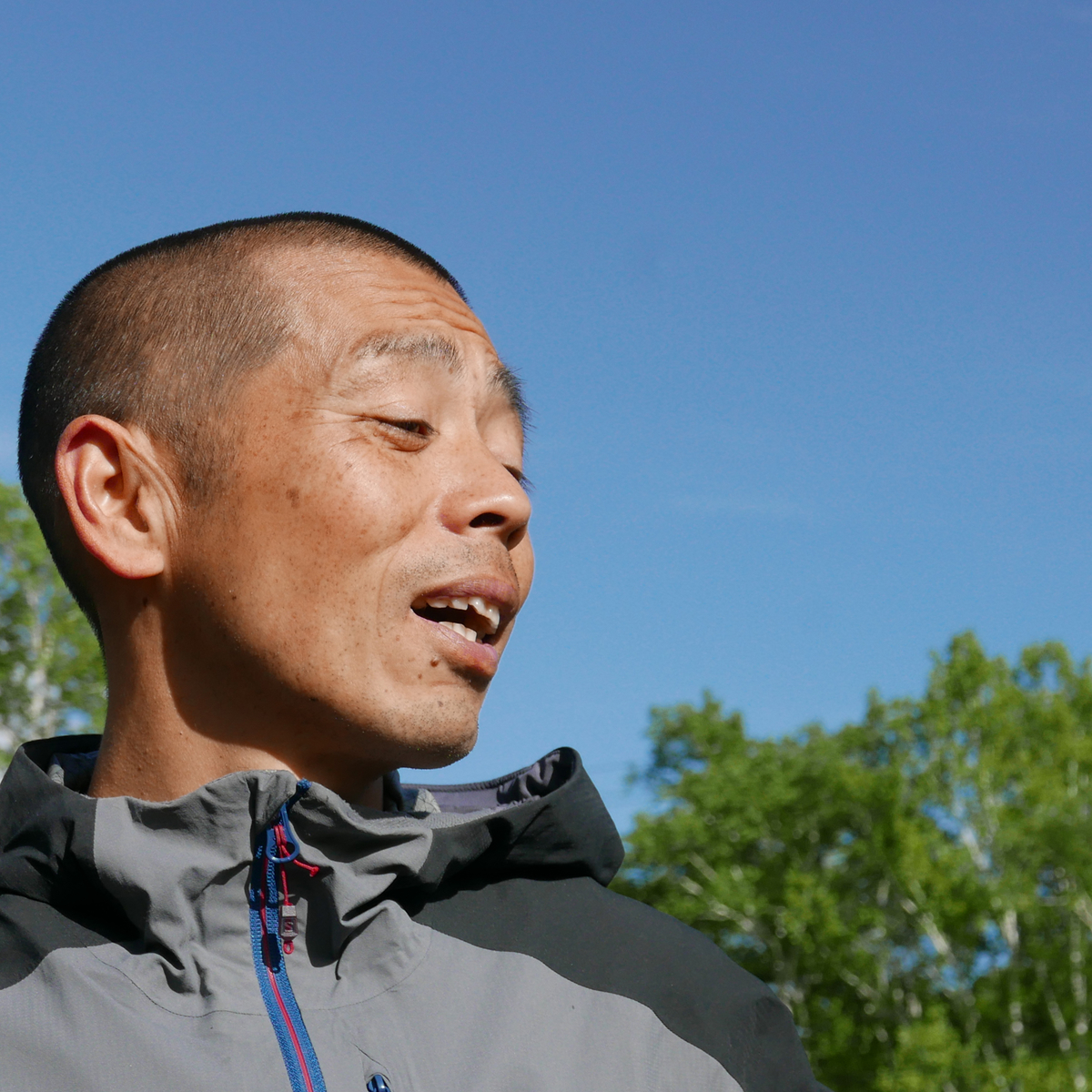 f:id:gudosha:20200530114641j:plain f:id:gudosha:20200530114641j:plain