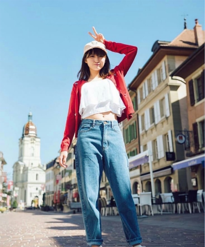 f:id:guellrentan:20191029003124j:image f:id:guellrentan:20191029003124j:image