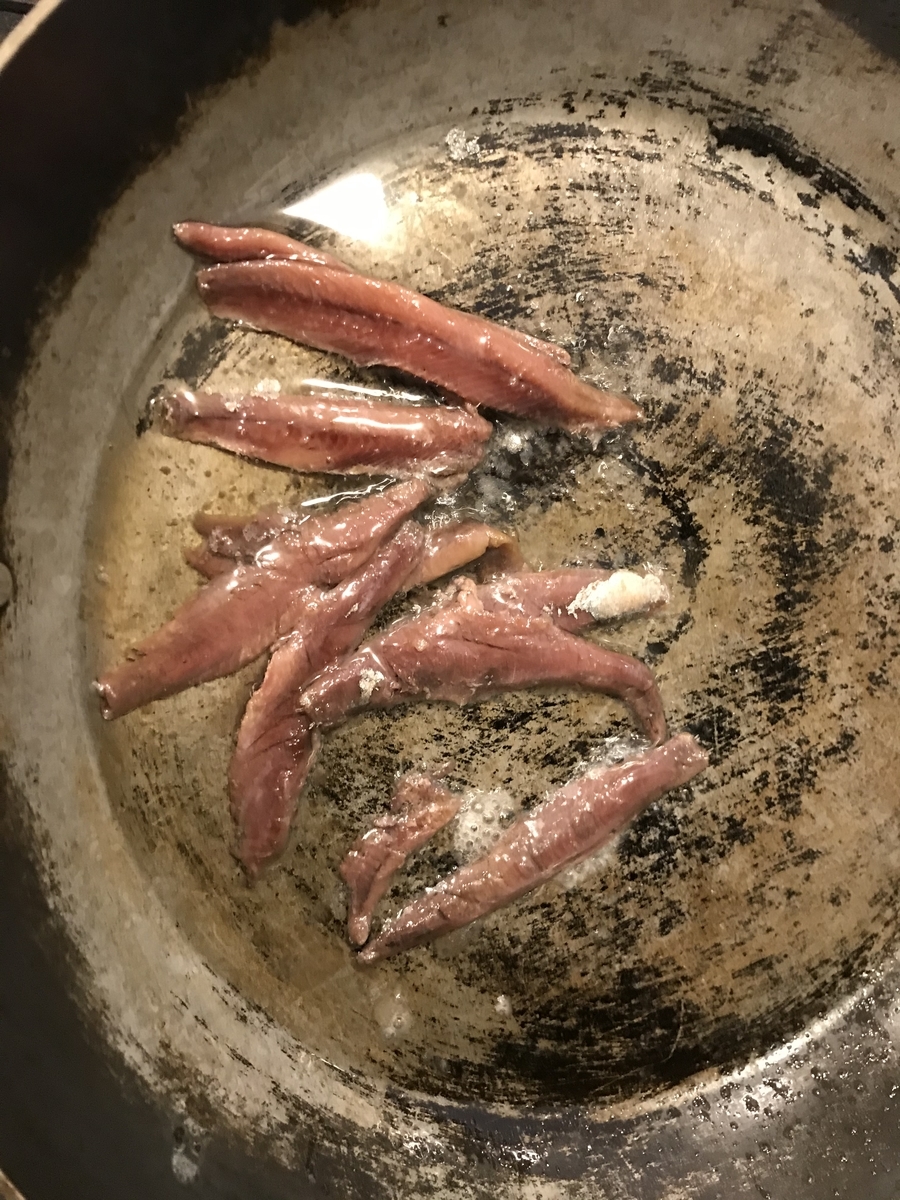 サーディン