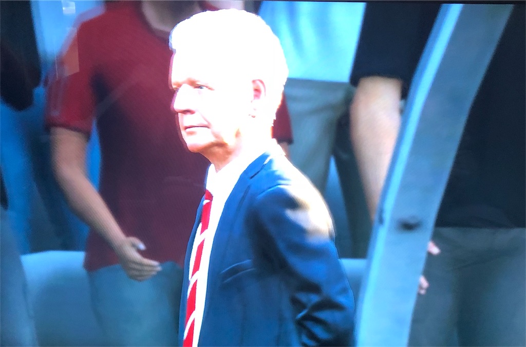 f:id:guesskun:20181019074053j:image f:id:guesskun:20181019074053j:image