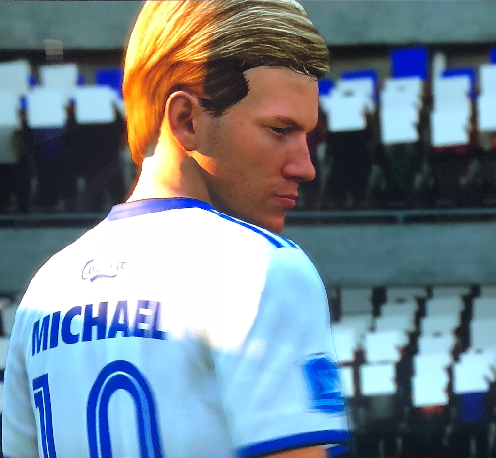 f:id:guesskun:20181019074102j:image f:id:guesskun:20181019074102j:image