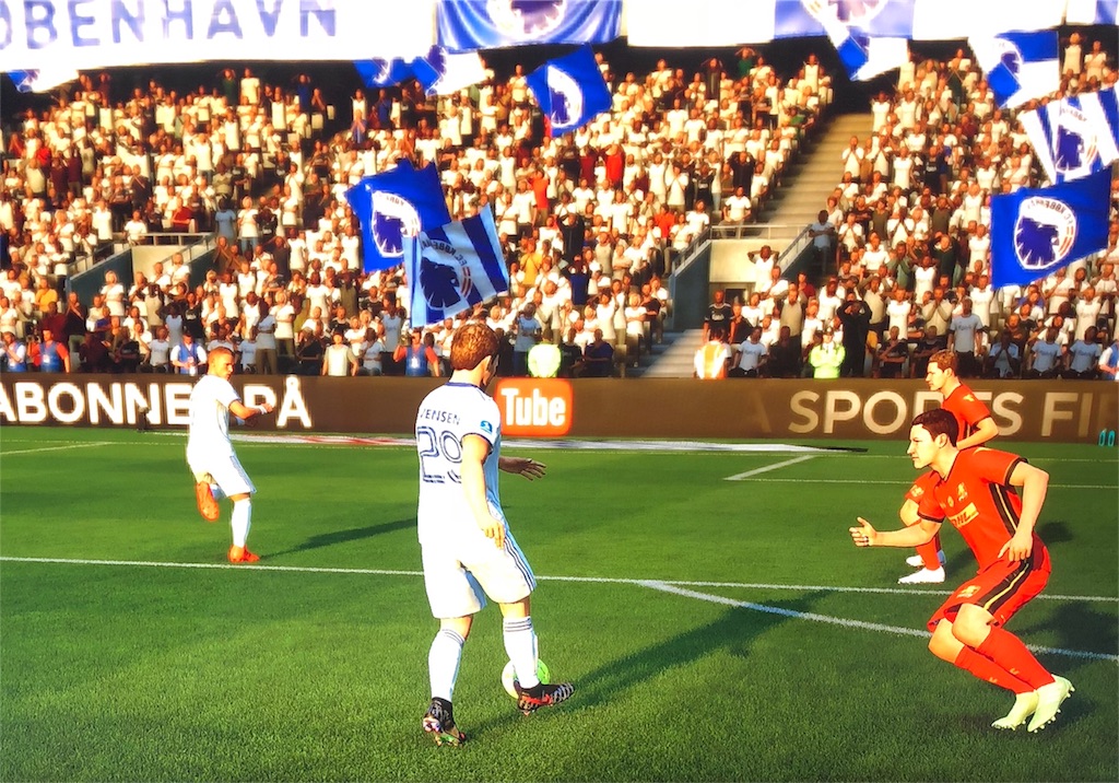 f:id:guesskun:20181019074520j:image f:id:guesskun:20181019074520j:image