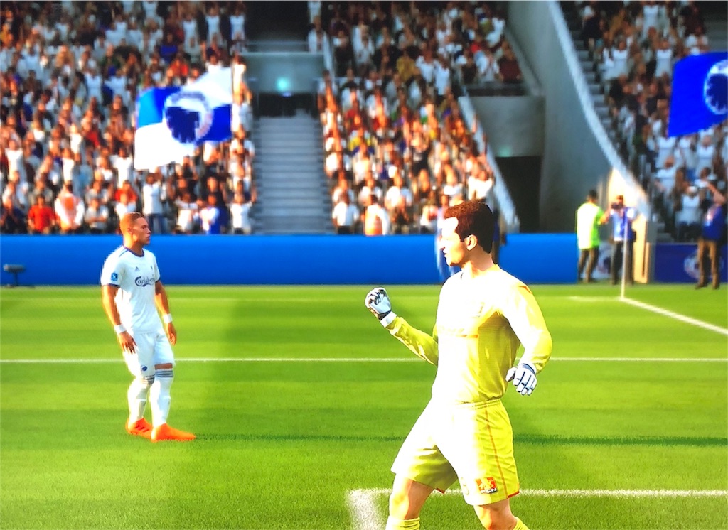 f:id:guesskun:20181019074705j:image f:id:guesskun:20181019074705j:image