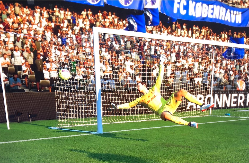 f:id:guesskun:20181019074711j:image f:id:guesskun:20181019074711j:image