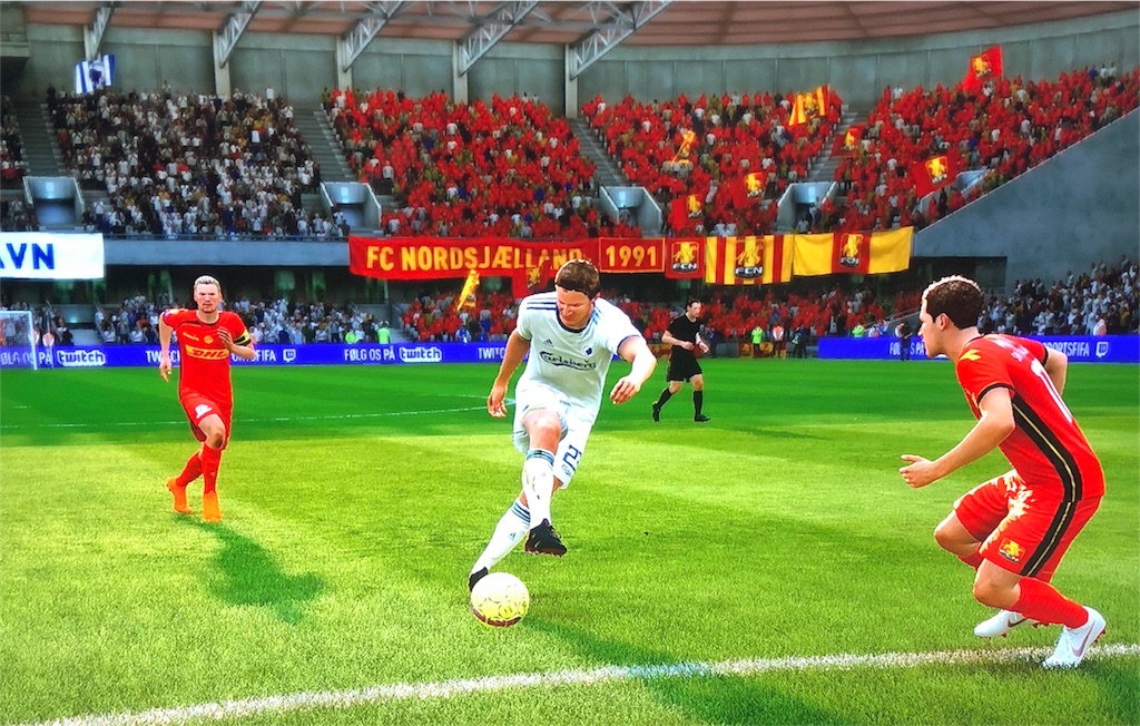 f:id:guesskun:20181019075022j:image f:id:guesskun:20181019075022j:image