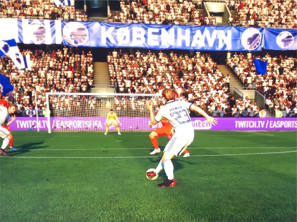 f:id:guesskun:20181019075028j:image f:id:guesskun:20181019075028j:image