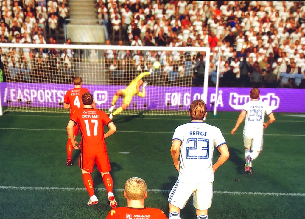 f:id:guesskun:20181019075045j:image f:id:guesskun:20181019075045j:image