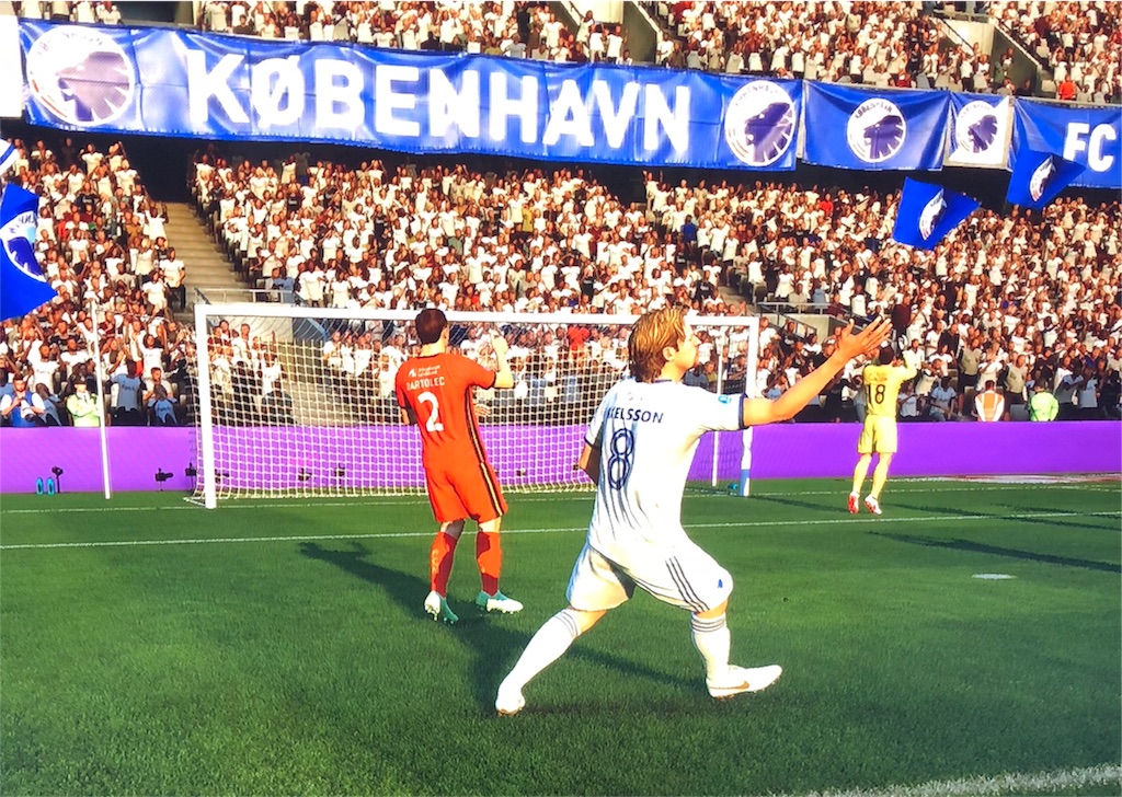 f:id:guesskun:20181019075233j:image f:id:guesskun:20181019075233j:image