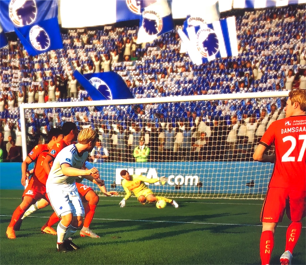 f:id:guesskun:20181019075307j:image f:id:guesskun:20181019075307j:image