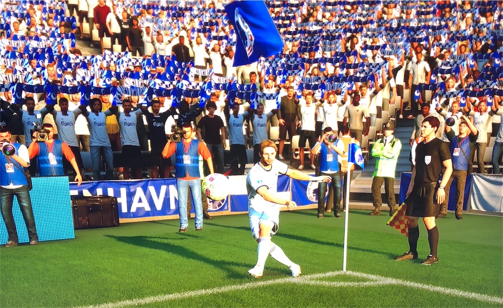 f:id:guesskun:20181019075313j:image f:id:guesskun:20181019075313j:image