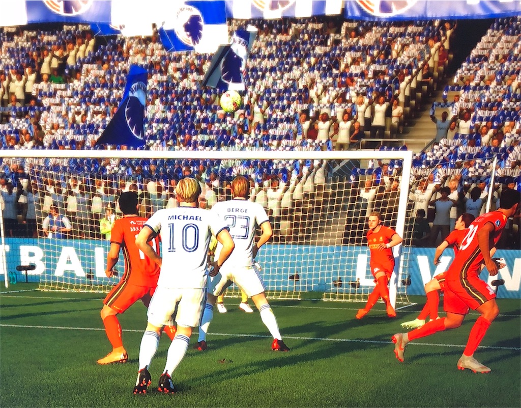 f:id:guesskun:20181019075320j:image f:id:guesskun:20181019075320j:image