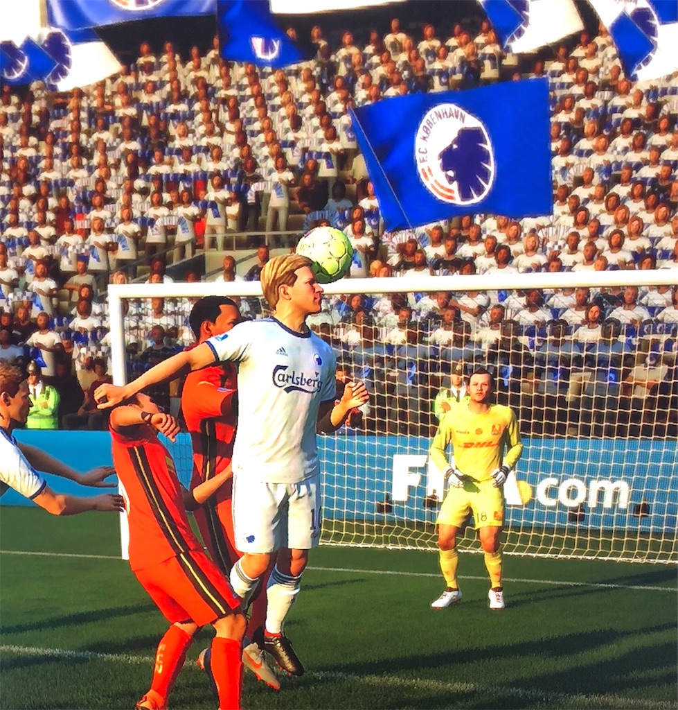 f:id:guesskun:20181019075329j:image f:id:guesskun:20181019075329j:image