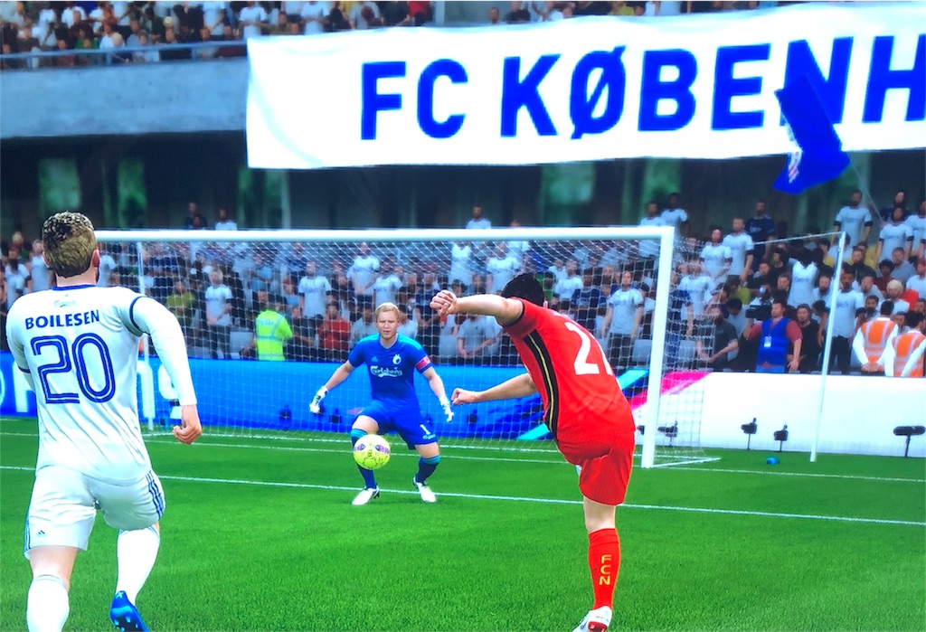 f:id:guesskun:20181019075459j:image f:id:guesskun:20181019075459j:image