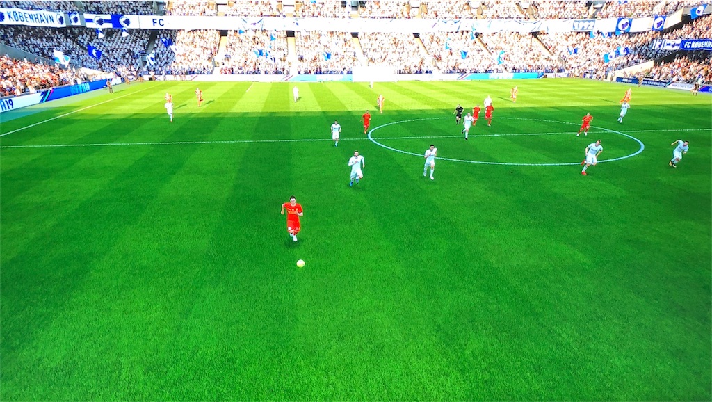 f:id:guesskun:20181019075506j:image f:id:guesskun:20181019075506j:image