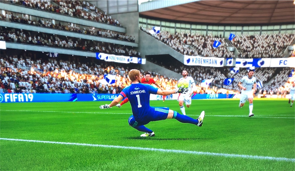 f:id:guesskun:20181019075636j:image f:id:guesskun:20181019075636j:image