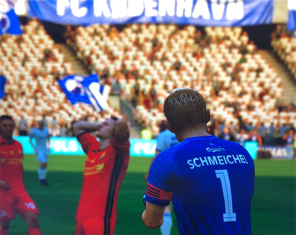 f:id:guesskun:20181019075641j:image f:id:guesskun:20181019075641j:image