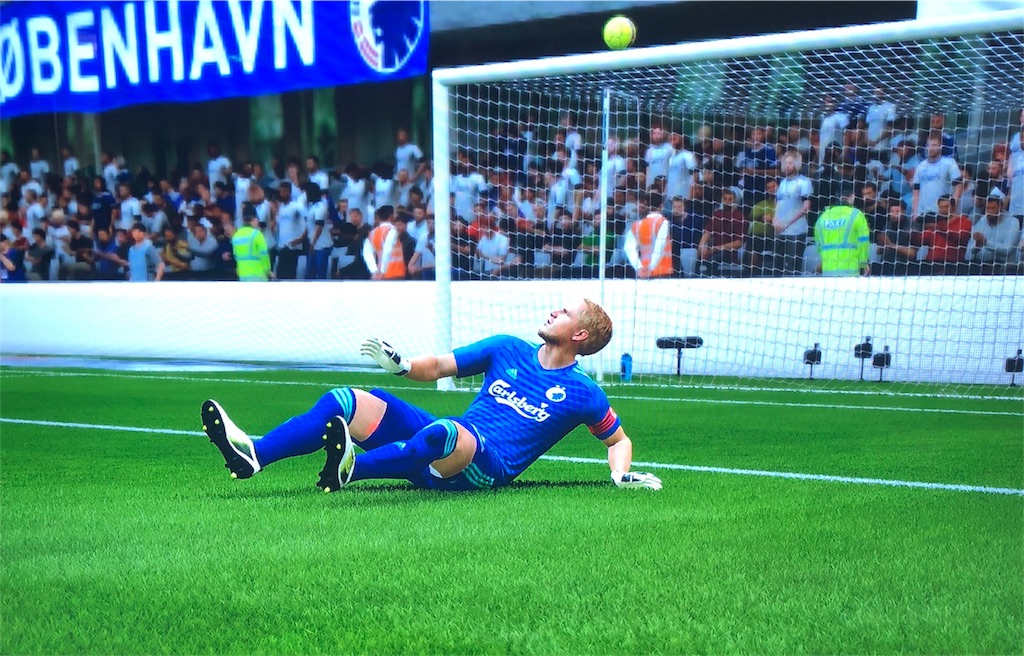 f:id:guesskun:20181019075647j:image f:id:guesskun:20181019075647j:image