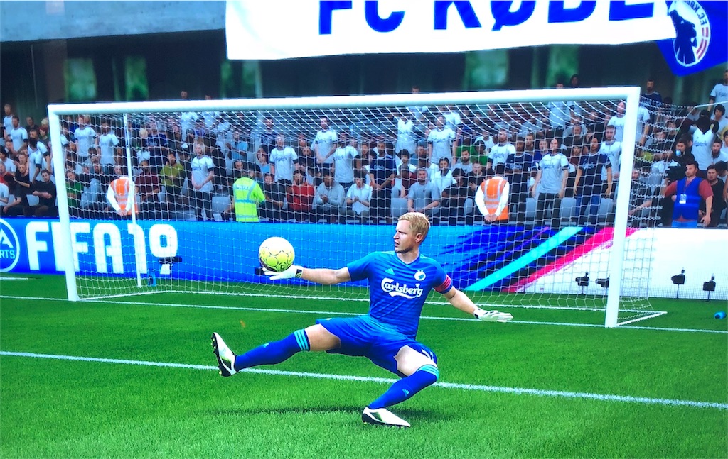 f:id:guesskun:20181019075655j:image f:id:guesskun:20181019075655j:image