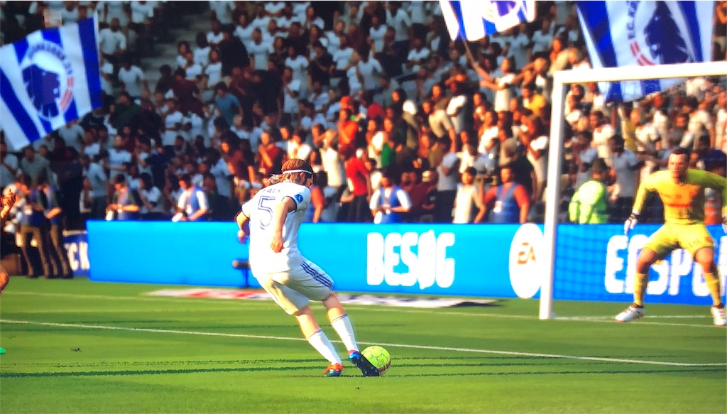 f:id:guesskun:20181019080143j:image f:id:guesskun:20181019080143j:image