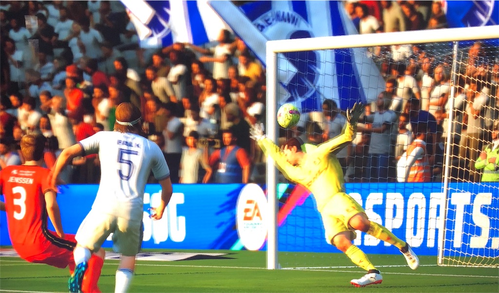 f:id:guesskun:20181019080149j:image f:id:guesskun:20181019080149j:image