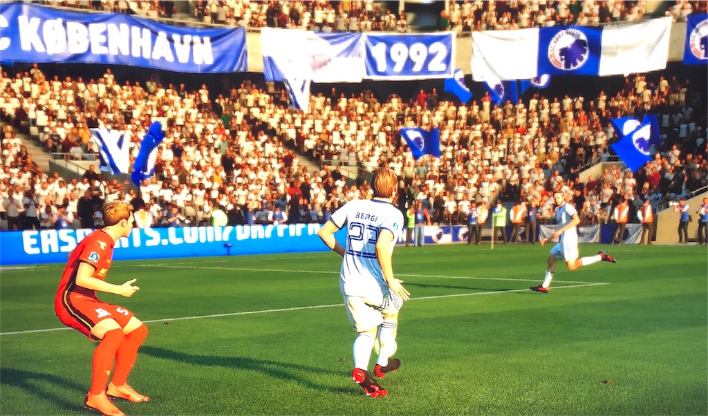 f:id:guesskun:20181019080154j:image f:id:guesskun:20181019080154j:image