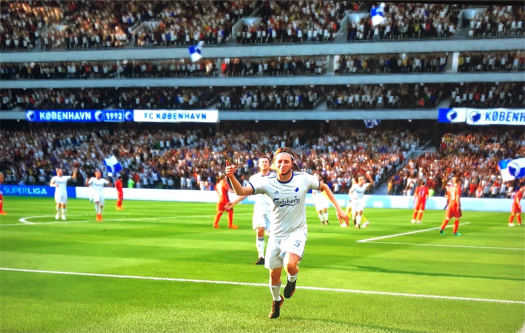 f:id:guesskun:20181019080202j:image f:id:guesskun:20181019080202j:image